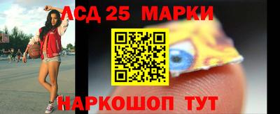 мдпв Вышний Волочёк