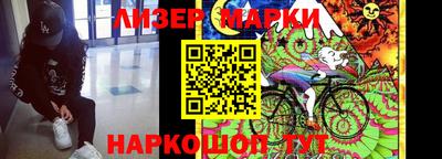 мдпв Вышний Волочёк