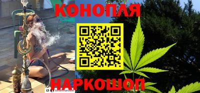 кокс Вязники