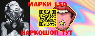 мдпв Вышний Волочёк