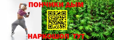 кокс Вязники