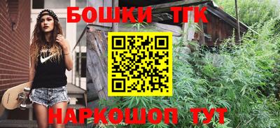 мдпв Вышний Волочёк