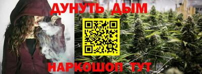 кокс Вязники