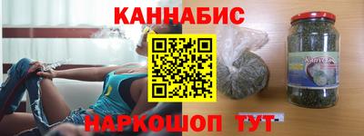 кокс Вязники