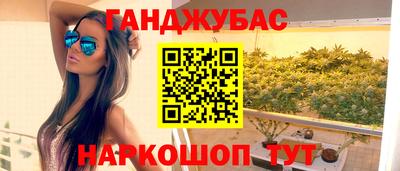 мдпв Вышний Волочёк