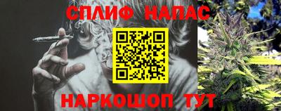 спиды Вязьма